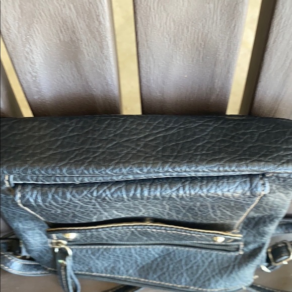 Purse - Picture 4 of 5